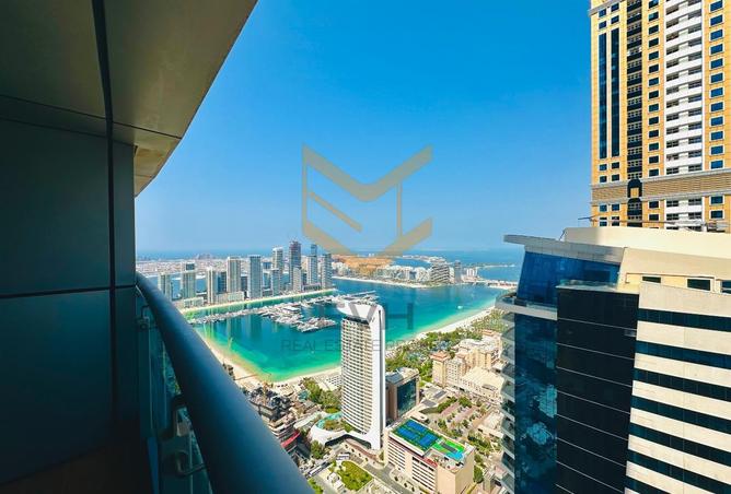 76163888 - الصورة الرئيسية للعقار