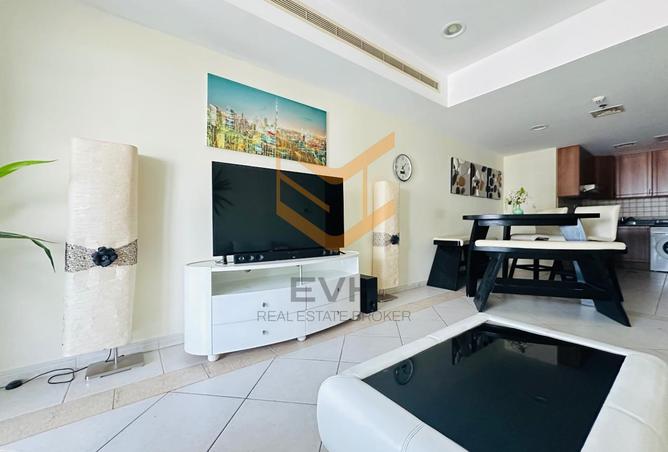 76163888 - صورة العقار 3