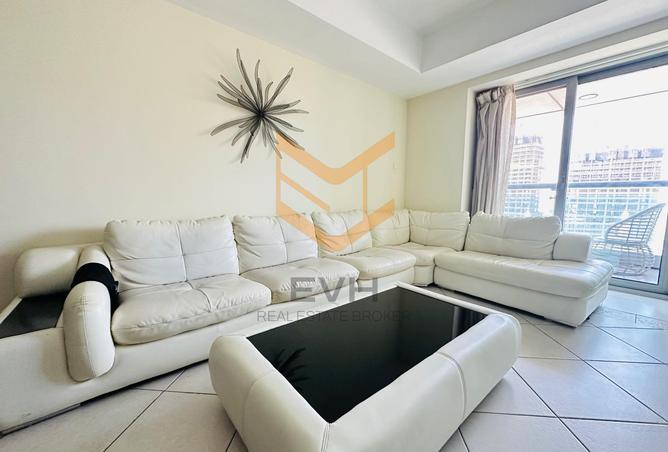 76163888 - صورة العقار 2