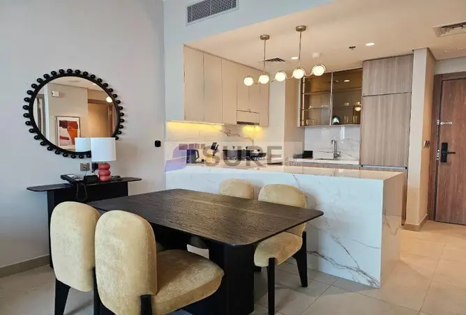 162323461 - Property Image 2
