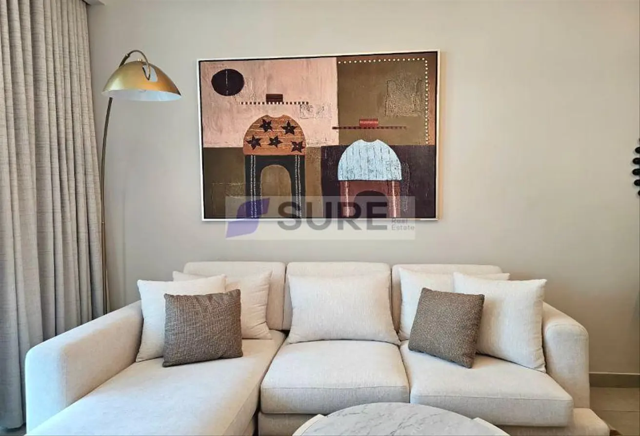 162323461 - Property Main Image