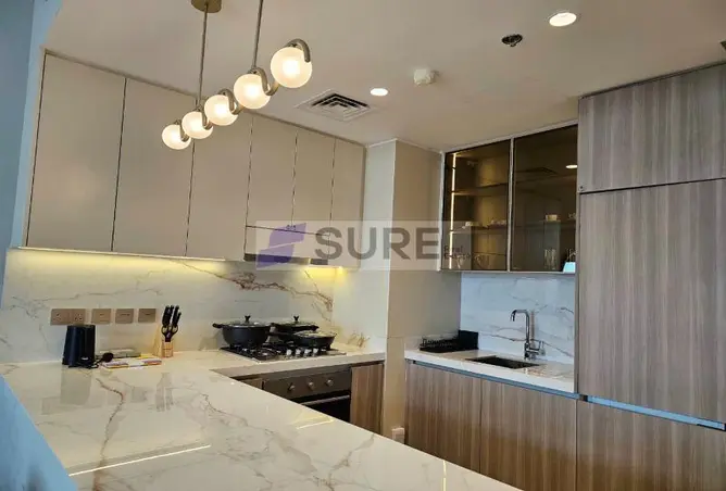 162323461 - Property Image 3