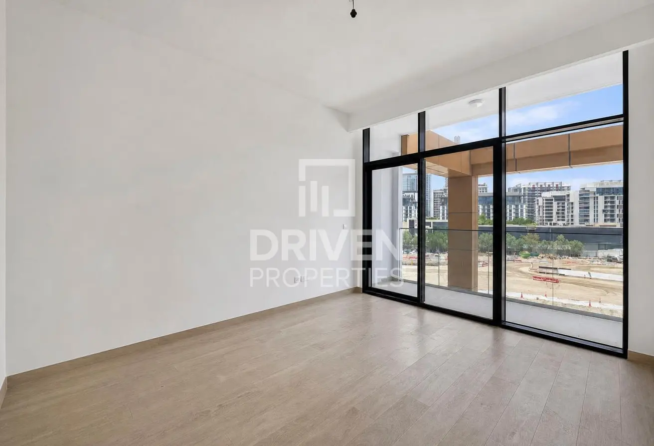 132510352 - Property Main Image