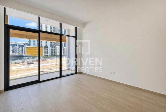 132510352 - Property Image 3