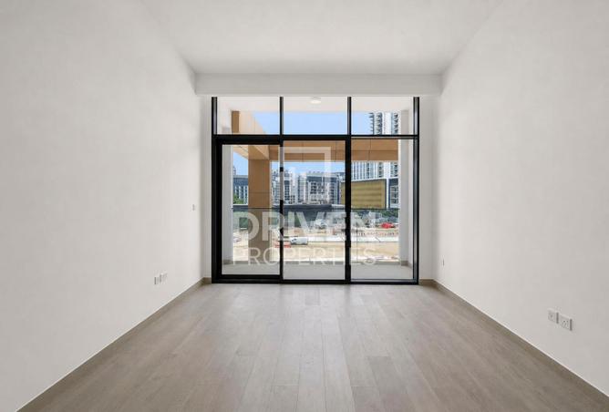 132510352 - Property Image 2