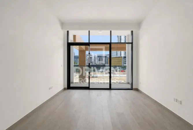 132510352 - Property Image 2