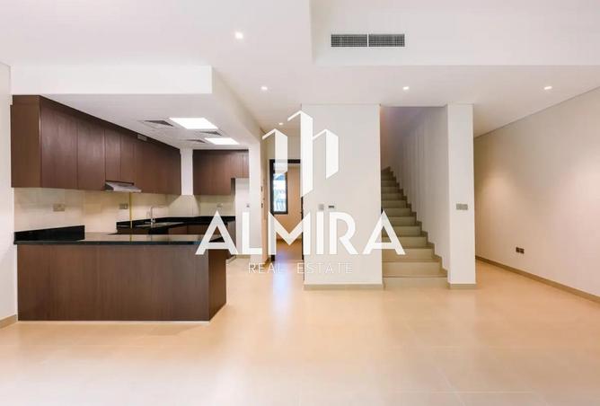 60524773 - Property Main Image