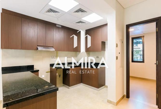 60524773 - Property Image 3