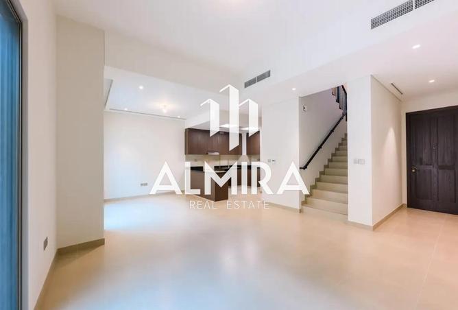 60524773 - Property Image 2