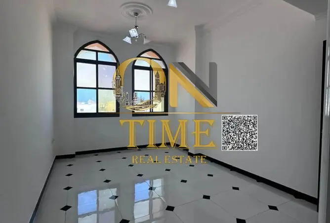 163715333 - Property Image 2