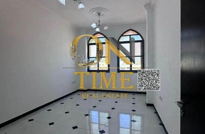Apartment - 2 - 2 for rent in Al Rawda 3 Villas - Al Rawda 3 - Al Rawda - Ajman Apartment - 2 - 2 for rent in Al Rawda 3 Villas - Al Rawda 3 - Al Rawda - Ajman