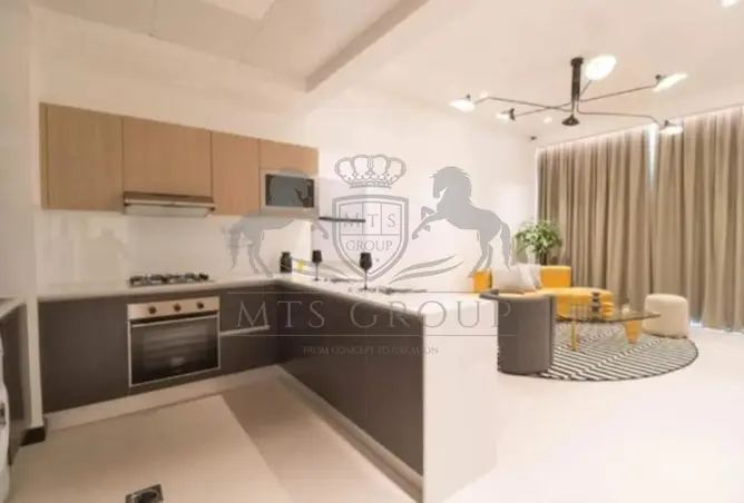 151362799 - Property Image 2