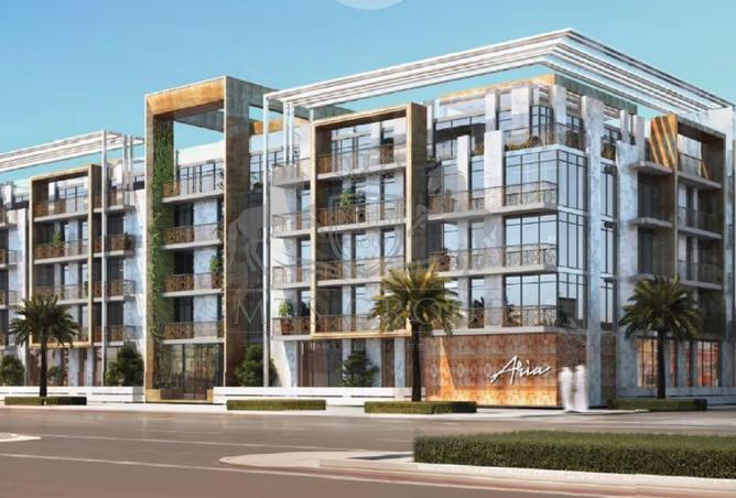 Elegant Home | Modern Design | Prime Amenities