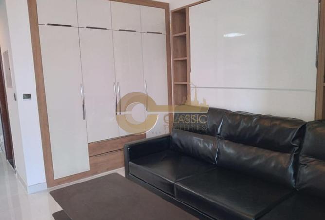 130668328 - Property Image 2