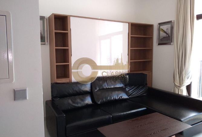130668328 - Property Image 3