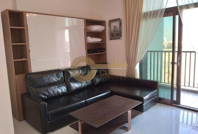 130668328 - Property Main Image