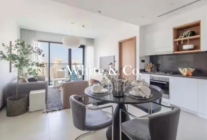 164133716 - Property Image 2