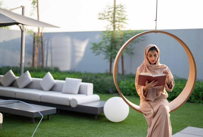 16044727 - صورة العقار 2