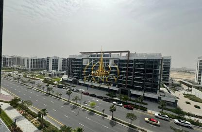شقة - 1 للبيع في عزيزي ريفييرا 16 - عزيزي ريفيرا - ميدان واحد - ميدان - دبي شقة - 1 للبيع في عزيزي ريفييرا 16 - عزيزي ريفيرا - ميدان واحد - ميدان - دبي