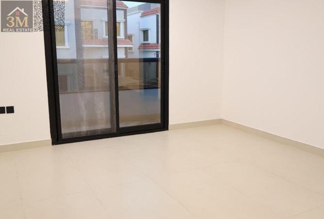 82390215 - صورة العقار 3