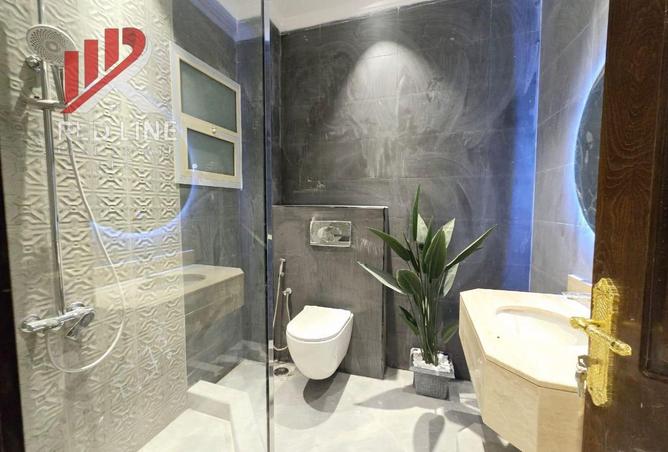 84905753 - Property Main Image