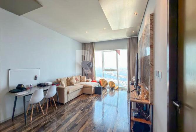 115479941 - Property Image 2