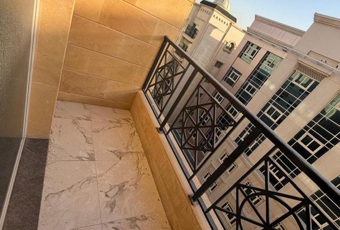 60545195 - Property Image 3