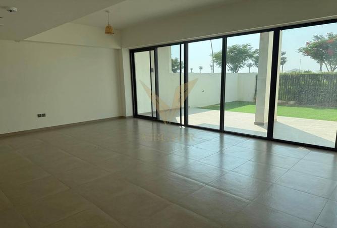 110528811 - Property Image 3