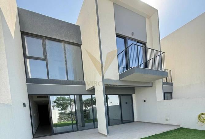 110528811 - Property Main Image