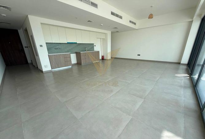 110528811 - Property Image 2