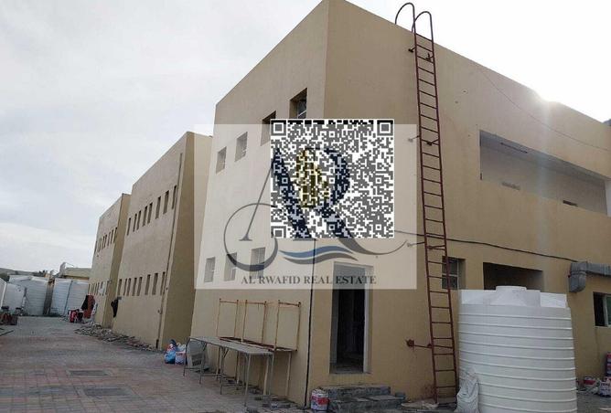 76179641 - الصورة الرئيسية للعقار