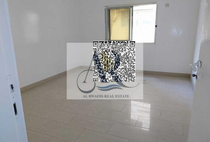 76179641 - صورة العقار 3