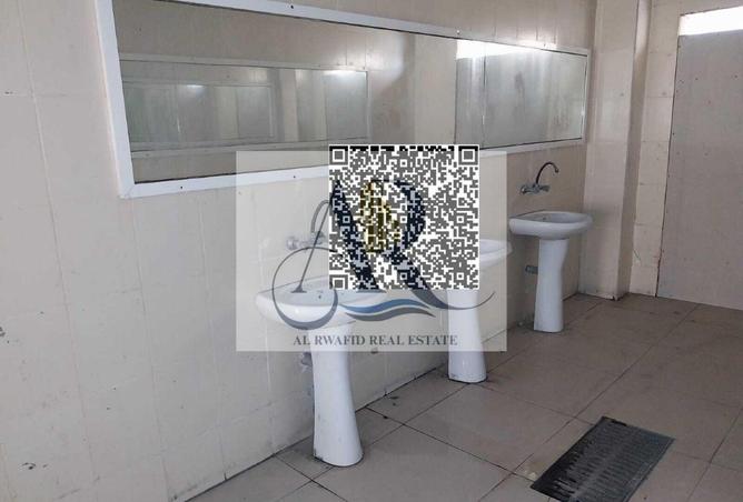 76179641 - صورة العقار 2