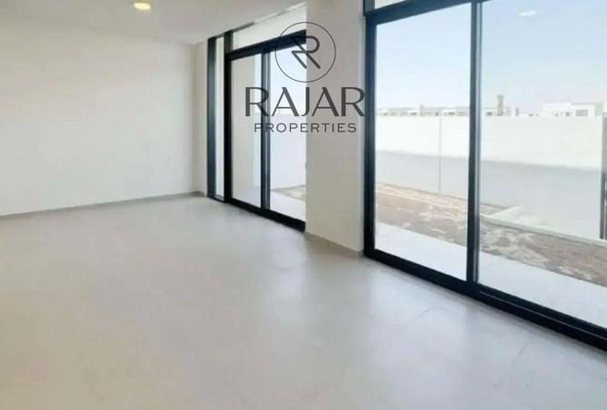 135164464 - Property Image 2