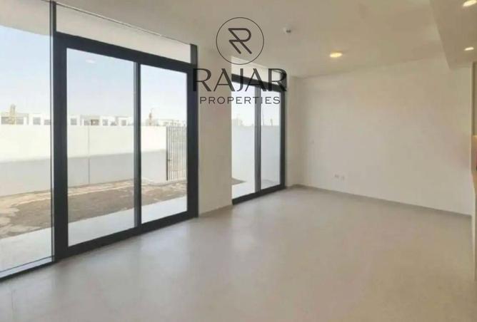 135164464 - Property Main Image