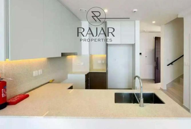 135164464 - Property Image 3