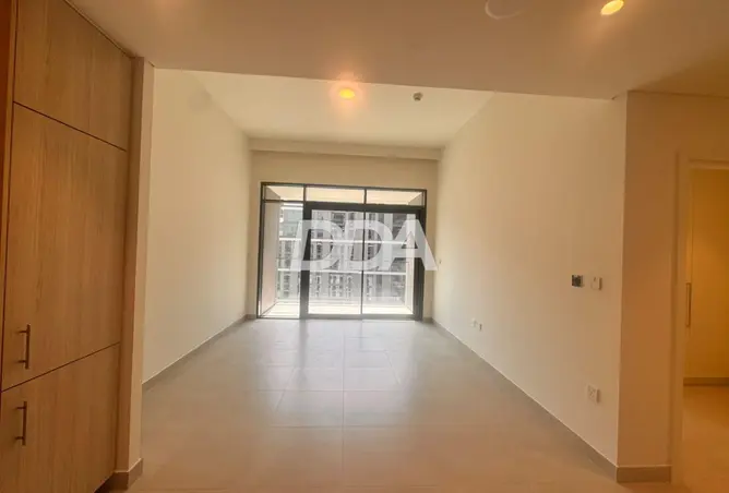 159661608 - Property Image 3