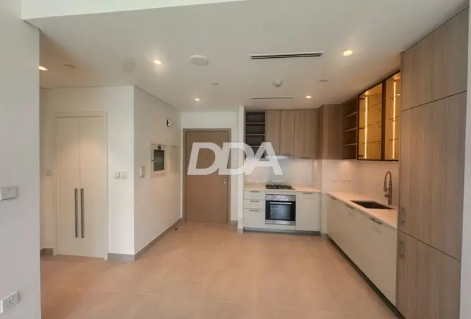 159661608 - Property Image 2