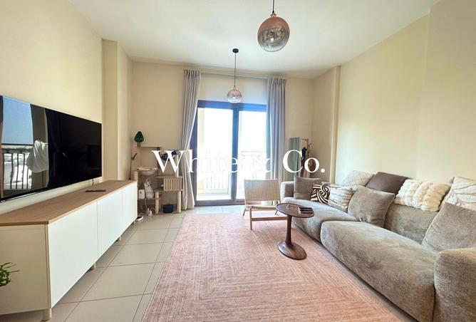 62854522 - صورة العقار 2