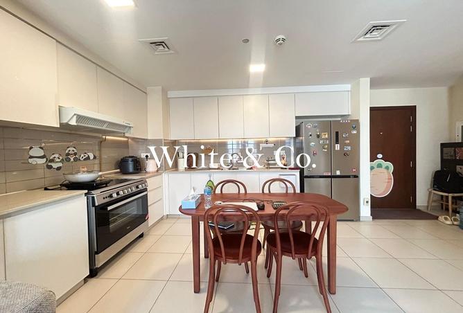 62854522 - صورة العقار 3