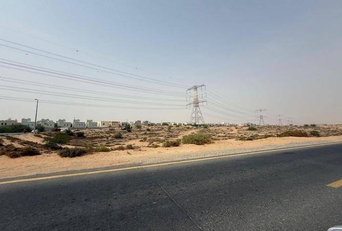 16272949 - صورة العقار 3