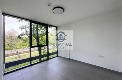 Apartment - 1 Bedroom - 2 Bathrooms for sale in The Gate 2 at Aljada - Aljada - Sharjah