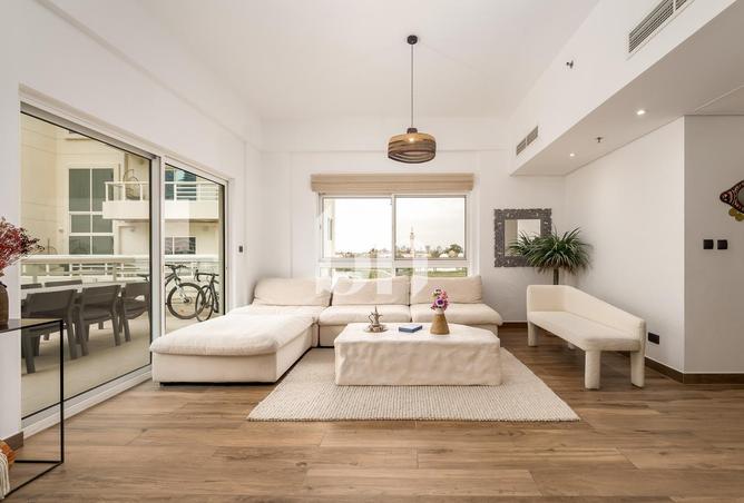 76968441 - Property Image 2