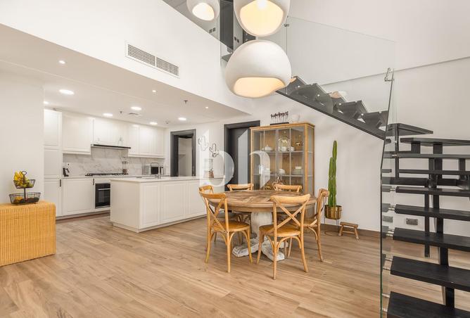 76968441 - Property Main Image