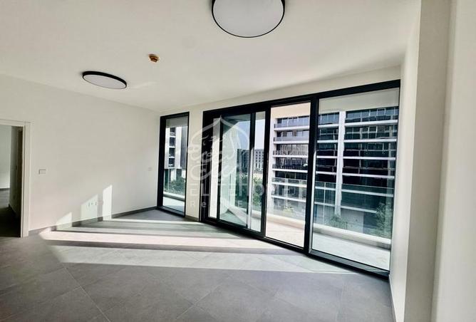 124734852 - Property Image 3
