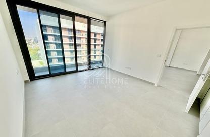 Apartment - 2 Bedrooms - 3 Bathrooms for sale in Sokoon - Naseej District - Aljada - Sharjah Apartment - 2 Bedrooms - 3 Bathrooms for sale in Sokoon - Naseej District - Aljada - Sharjah