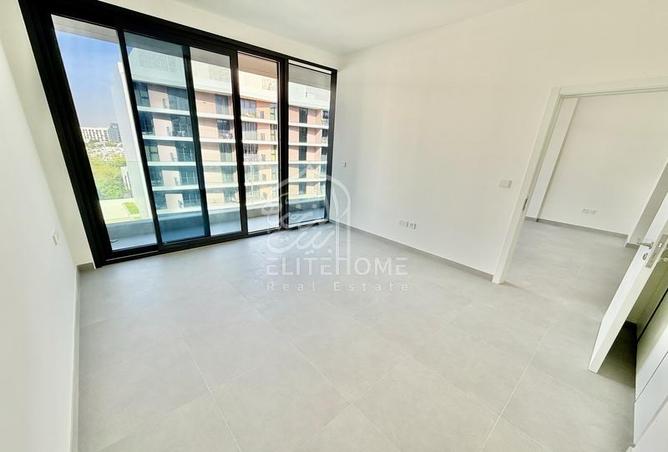 124734852 - Property Main Image