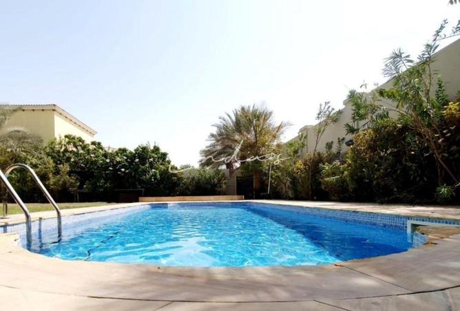 16123936 - الصورة الرئيسية للعقار