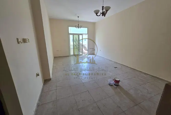 147339347 - Property Image 3
