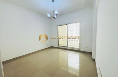 Apartment - 2 Bedrooms - 3 Bathrooms for rent in Plaza Residences - District 13 - Jumeirah Village Circle - Dubai